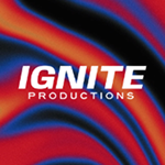 Ignite Productions
